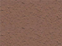 44X Deep Red Mortar Pigment-Solomon Colors-Atlas Preservation