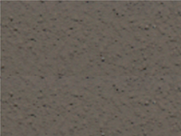 80X Light Chocolate Mortar Pigment-Solomon Colors-Atlas Preservation