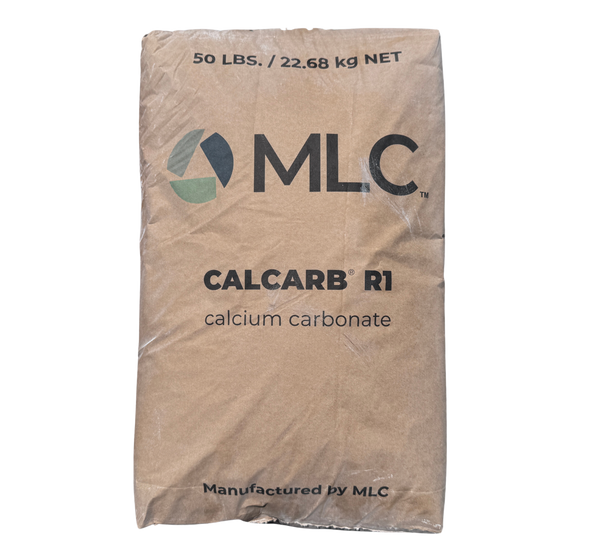 Limestone Sand - Fine/Medium-Endurance Restoration Products-Atlas Preservation