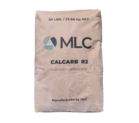 Limestone Powder - Fine-Endurance Restoration Products-Atlas Preservation
