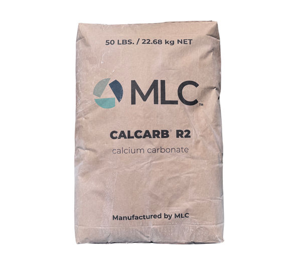 Limestone Powder - Fine-Endurance Restoration Products-Atlas Preservation
