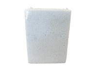 CleanStone Expanded Glass Block-Endurance Restoration Products-Atlas Preservation