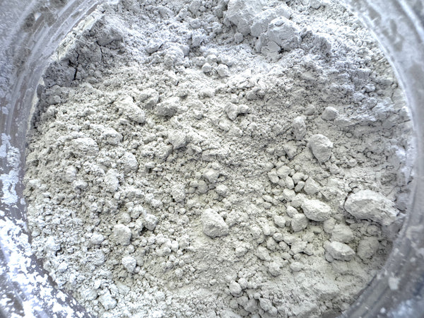 Pumice Hess UltraPozz-Endurance Restoration Products-Atlas Preservation