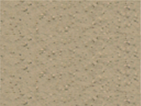 10X Light Buff Mortar Pigment-Solomon Colors-Atlas Preservation