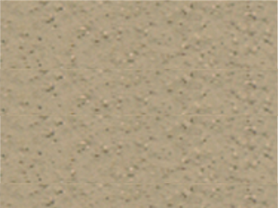 10X Light Buff Mortar Pigment-Solomon Colors-Atlas Preservation