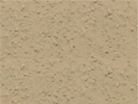 20X Dark Buff Mortar Pigment-Solomon Colors-Atlas Preservation