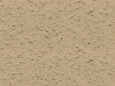 20X Dark Buff Mortar Pigment-Solomon Colors-Atlas Preservation