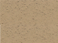 22X Tan Mortar Pigment-Solomon Colors-Atlas Preservation