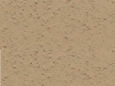 22X Tan Mortar Pigment-Solomon Colors-Atlas Preservation