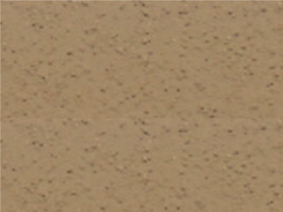 25X Deep Tan Mortar Pigment-Solomon Colors-Atlas Preservation