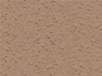 30X Light Brown Mortar Pigment-Solomon Colors-Atlas Preservation