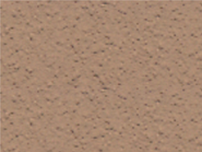 30X Light Brown Mortar Pigment-Solomon Colors-Atlas Preservation