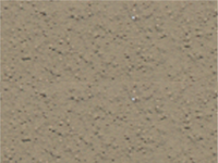 32X Golden Brown Mortar Pigment-Solomon Colors-Atlas Preservation