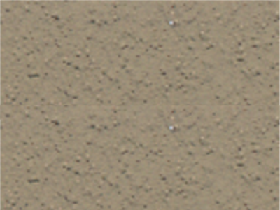 32X Golden Brown Mortar Pigment-Solomon Colors-Atlas Preservation