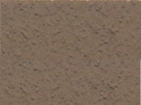 33X Brown Mortar Pigment-Solomon Colors-Atlas Preservation