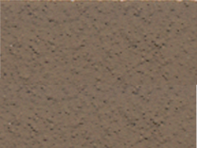 33X Brown Mortar Pigment-Solomon Colors-Atlas Preservation