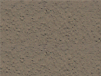 35X Dark Brown Mortar Pigment-Solomon Colors-Atlas Preservation