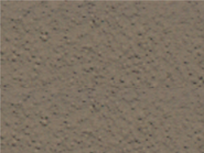35X Dark Brown Mortar Pigment-Solomon Colors-Atlas Preservation