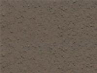 37X Deep Brown Mortar Pigment-Solomon Colors-Atlas Preservation