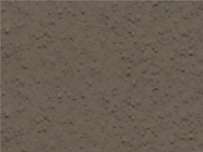 37X Deep Brown Mortar Pigment-Solomon Colors-Atlas Preservation