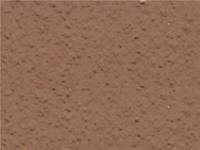 40X Red Mortar Pigment-Solomon Colors-Atlas Preservation