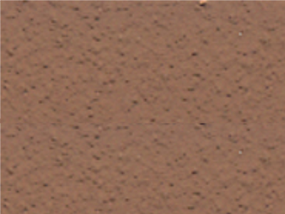 40X Red Mortar Pigment-Solomon Colors-Atlas Preservation