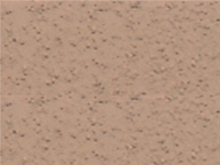 41X Pink Mortar Pigment-Solomon Colors-Atlas Preservation