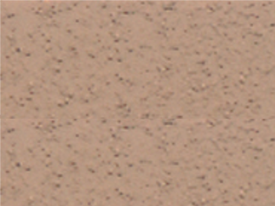 41X Pink Mortar Pigment-Solomon Colors-Atlas Preservation