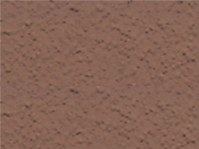 44X Deep Red Mortar Pigment-Solomon Colors-Atlas Preservation