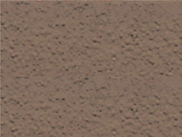 45X Maroon Mortar Pigment-Solomon Colors-Atlas Preservation