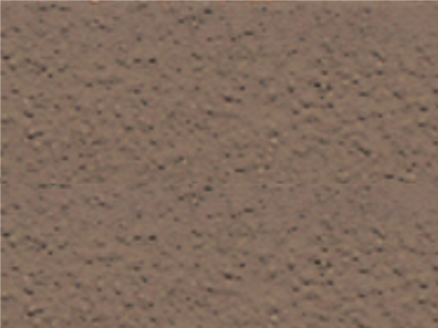 45X Maroon Mortar Pigment-Solomon Colors-Atlas Preservation
