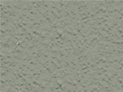 50X Green Mortar Pigment-Solomon Colors-Atlas Preservation