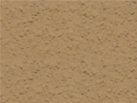 70X Orange Mortar Pigment-Solomon Colors-Atlas Preservation