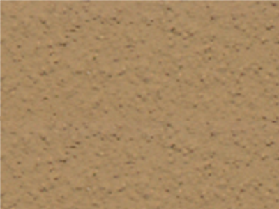 70X Orange Mortar Pigment-Solomon Colors-Atlas Preservation