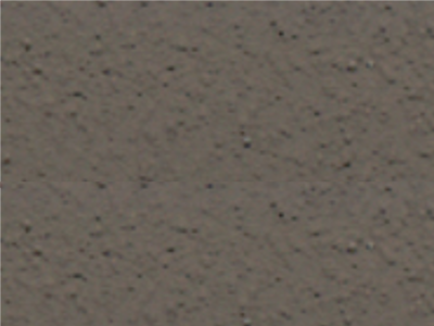 80X Light Chocolate Mortar Pigment-Solomon Colors-Atlas Preservation