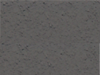 85X Dark Chocolate Mortar Pigment-Solomon Colors-Atlas Preservation