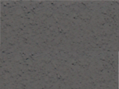 85X Dark Chocolate Mortar Pigment-Solomon Colors-Atlas Preservation
