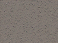 94X Iron Black Mortar Pigment-Solomon Colors-Atlas Preservation