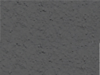 97X Super Black Mortar Pigment-Solomon Colors-Atlas Preservation