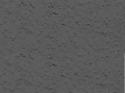 97X Super Black Mortar Pigment-Solomon Colors-Atlas Preservation