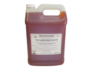 Pure Swedish Boiled Linseed Oil-Atlas Preservation-Atlas Preservation