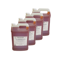 Pure Swedish Boiled Linseed Oil-Atlas Preservation-Atlas Preservation