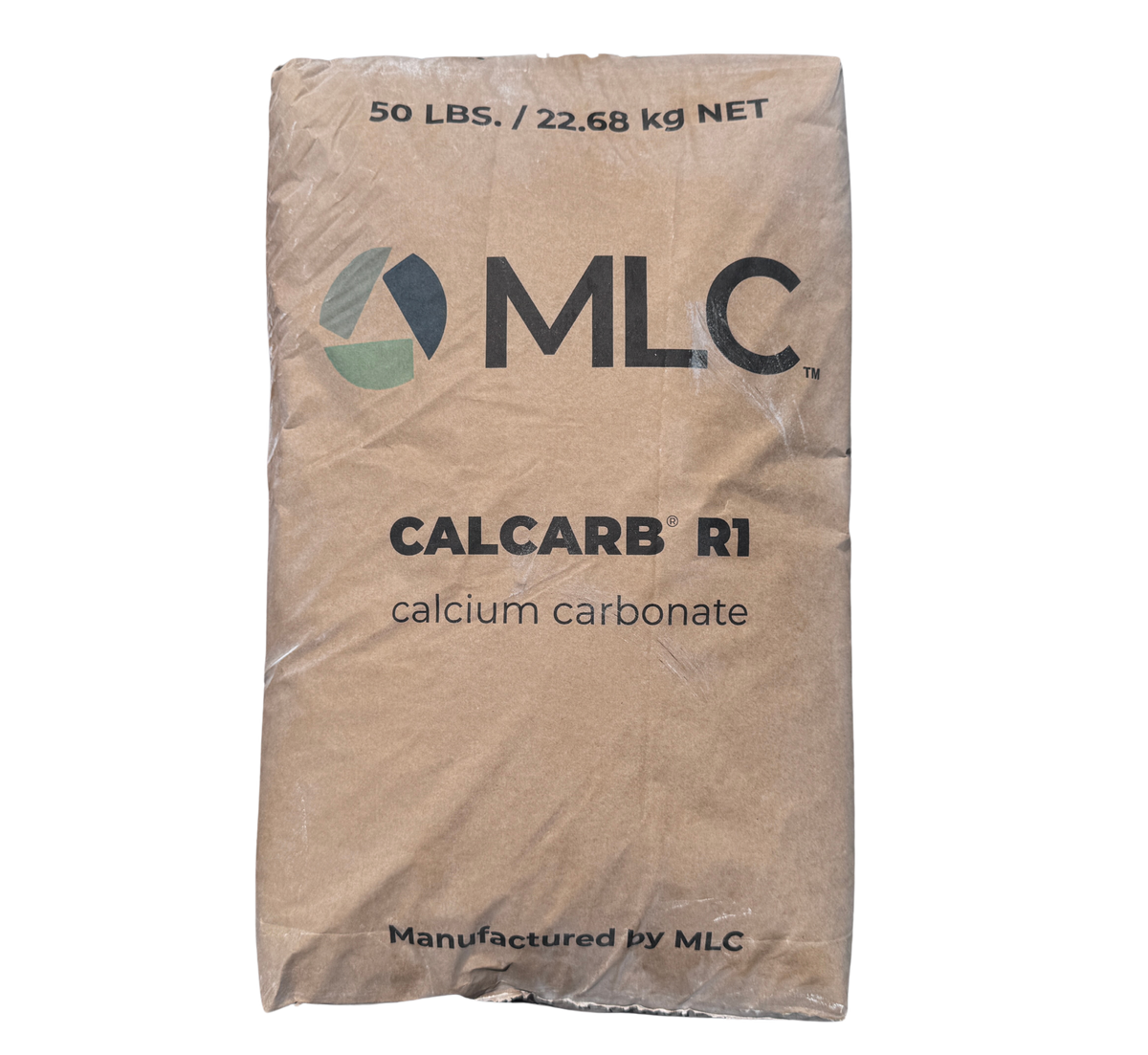 Limestone Sand - Fine/Medium-Endurance Restoration Products-Atlas Preservation