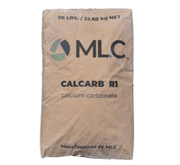 Limestone Sand - Fine/Medium-Endurance Restoration Products-Atlas Preservation