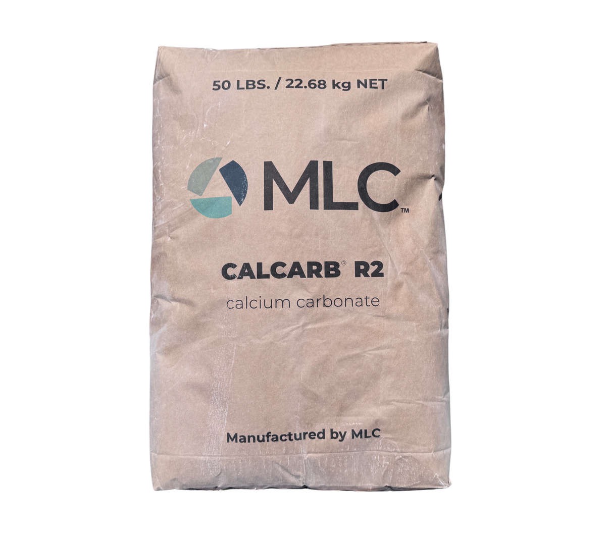 Limestone Powder - Fine-Endurance Restoration Products-Atlas Preservation