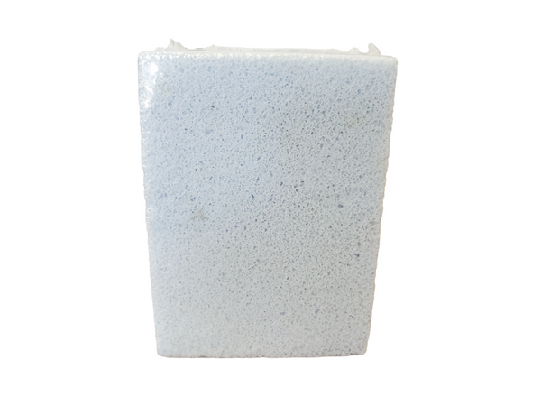 CleanStone Expanded Glass Block-Endurance Restoration Products-Atlas Preservation
