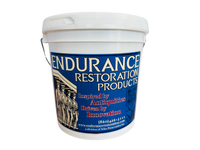 Slate Sand - Medium/Coarse-Endurance Restoration Products-Atlas Preservation