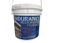 Quicklime Cobbles - High Calcium-Endurance Restoration Products-Atlas Preservation