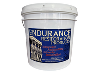 Quicklime Cobbles - High Calcium-Endurance Restoration Products-Atlas Preservation