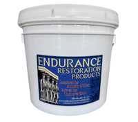 Type S - Hydrated Lime-Endurance Restoration Products-Atlas Preservation